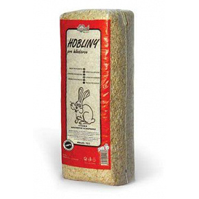 Wióry LIMARA 15l