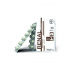 VetaPro Renal 50 tabl.