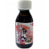 Phytolergan oral. susp. 150 ml