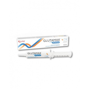 GlutaMax Advanced pasta dla kotów 30 ml