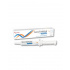 GlutaMax Advanced pasta dla kotów 30 ml