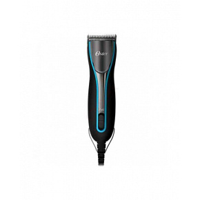 Maszynka do strzyżenia Oster Clipper A6 Slim, 3-biegowa 230 V, bez ostrzy