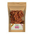 DINGO slimki z burakiem bezglutenowe 90g