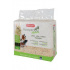 Ściółka RodyWood Nature 35l Zolux