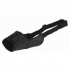 Kaganiec ochronny z poliestru S-M 21cm/7,5cm TRIXIE