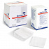 Gazy kompresy Sterilux ES sterylne 10 x 10 cm, 25 x 2 szt.