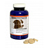 NutriAgil tbl. 210 g (140 szt.)