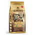 Wolfsblut Dog Puppy Large Breed Wild Duck 2kg
