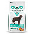 Arden Grange Dog VetCare Hypoallergenic 12kg