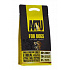 AATU Dog 80/20 Indyk 1,5kg