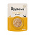 Applaws Cat saszetka Adult Broth pierś z kurczaka 70g