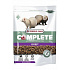 VL Complete dla fretek 750g