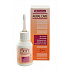 Diafarm krople do uszu Ear cleaner dla kotów 50ml