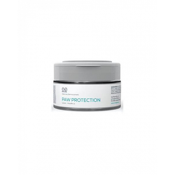 VetExpert Paw Protection maść 75ml