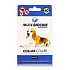 Max Biocide Margosa Collar antip. obojek pro psy 60cm