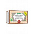 Herbex Wierzbownica Herbata 20x3g