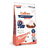 Calibra Dog EN Neutered Chicken 2kg