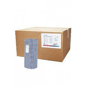 Bandaż syntetyczny podkładowy.15cmx3m białe CVET 36szt