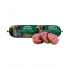 Saláma Nutrican Kiełbasa Kurczak 800 g
