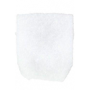 Filtr Perlon Classic 160x4 Zolux Filtr Perlon Classic 160x4 Zolux