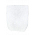 Filtr Perlon Classic 160x4 Zolux