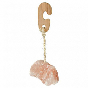 Lizawka z soli himalajskiej 60g Lizawka z soli himalajskiej 60g