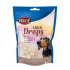 Przysmak DROPS MILCH dla psów 350g TR