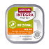 INTEGRA PROTECT Intestinal czyste mięso z indyka dla psów 150 g