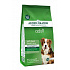 Arden Grange Dog Adult z świeżą jagnięciną i ryżem 2kg
