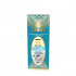 AQUA Magic Zeolite BABY POWDER - granulowany dezodorant do kociej toalety, 500 g