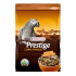 VL Prestige Loro Parque African Parrot mix 1kg