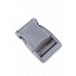 Klamra zapasowa Hurtta Weekend Warrior 30mm