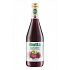Biotta bio-sok z buraka czerwonego 500ml