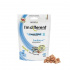 I´M DIFFERENT SNACK sardynki - mrożone suszone przysmaki, 40 g