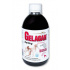Gelacan Plus Darling Biosol 500ml