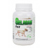 Gelacan Fast 150g