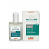 Dr.Muller Olejek z Drzewa Herbacianego czysty 100% 30ml