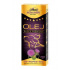 VITAR Veterinae Olej z ostropestu 200ml