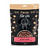 Fitmin FL dog poch. Sushi z kaczki 200g