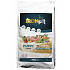 IRONpet Dog Puppy Large Turkey 12kg