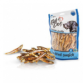 KIDDOG Sea Sunfish, morskie słoneczne rybki 250 g