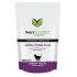 Vetri Science Vetri-Lysine Plus tabletki do żucia. 120 tabl.
