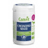 Canvit Chondro Maxi dla psów smakowe tbl.76/230g