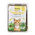 GimCat Hydro-Grass trawa dla kotów 150g