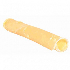 Paluszek nadziewany serem 12cm/22g [20szt.]