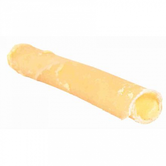 Paluszek nadziewany serem 12cm/22g [20szt.]