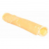 Paluszek nadziewany serem 12cm/22g [20szt.]