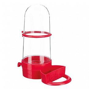 Automat do wolier 265ml/15cm