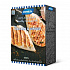 SMOOKIES Premium CHICKEN - ciasteczka z kurczaka 100% human grade, 200g