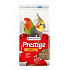 VL Prestige Duże Papugi 1kg